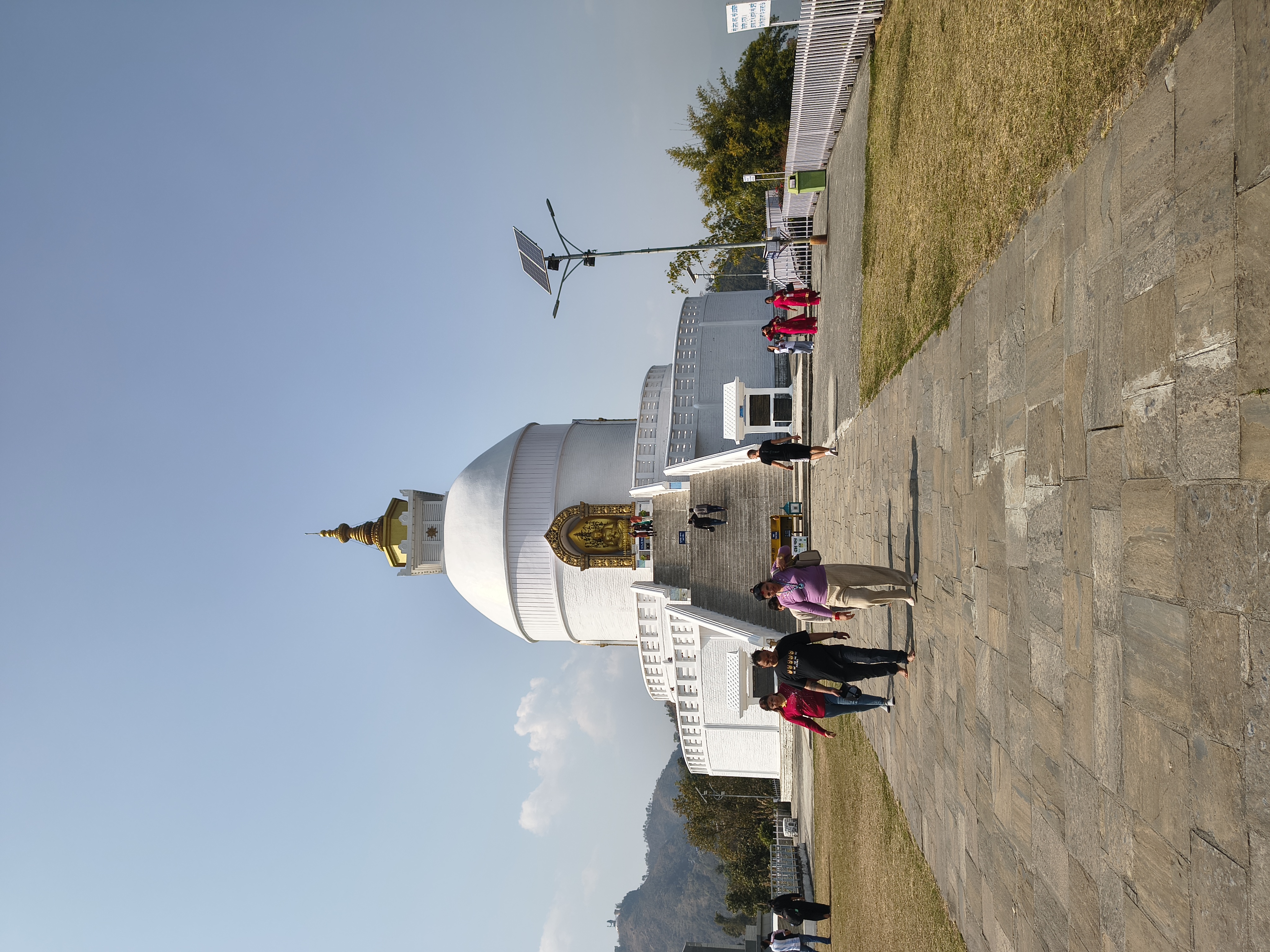 Tour Image 3